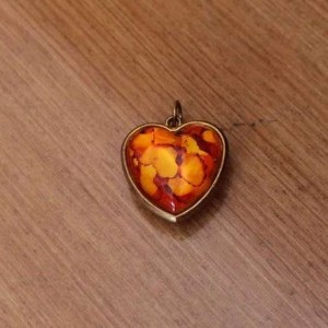 ciondoli cuore