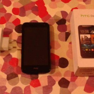 htc desire 310