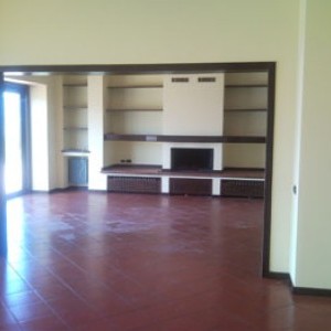 Affittasi villa prestigiosa