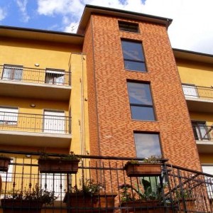 L'Aquila