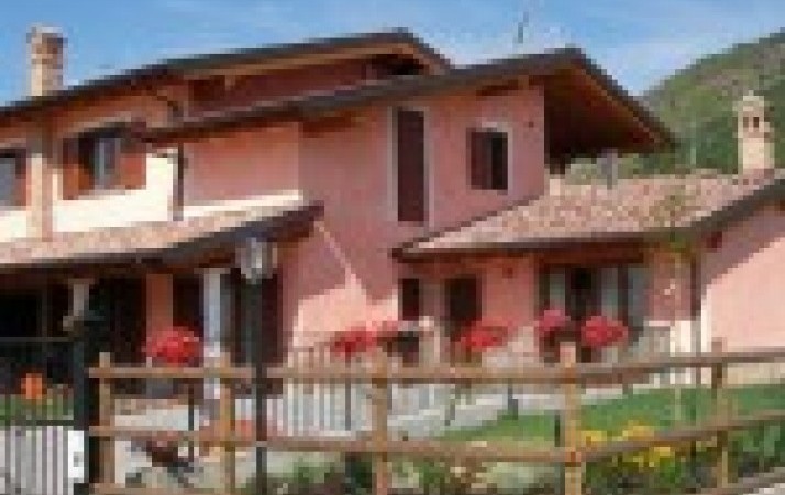 PRETURO VILLA SCHIERA