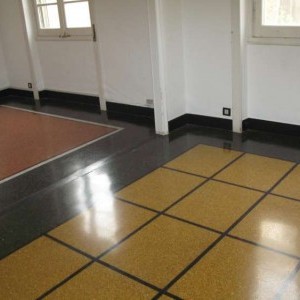 7 VANI ORDINATO IN CARIGNANO VIALE ASPROMONTE