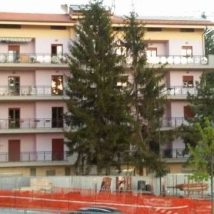 Appartamento in vendita via beato cesidio 7, L'Aquila