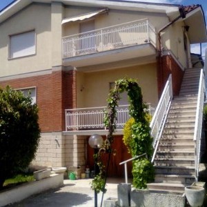 Avezzano