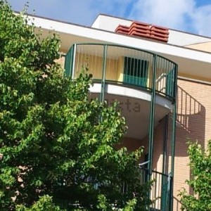 appartamento nuovo solaria