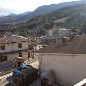 Tagliacozzo