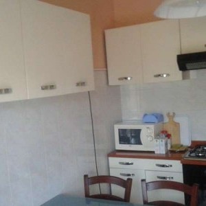 AFFITTO A STUDENTESSE TERAMO