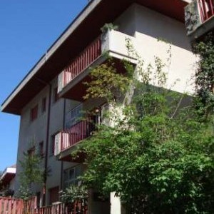 Appartamento a 5 minuti dal centro