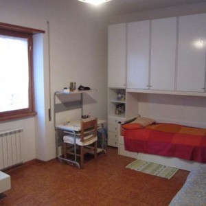 L'Aquila
