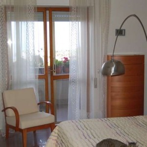 appartamento a GIULIANOVA