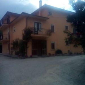 APPARTAMENTI E POSTI LETTO PER UNIVERSITARI