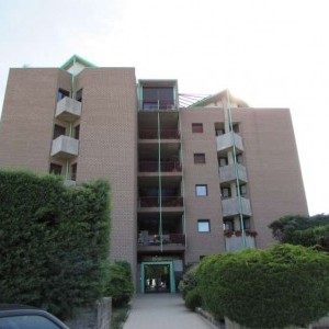 Pettino vicino Ospedale - 3 camere