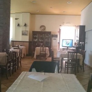 Ristorante Moretto