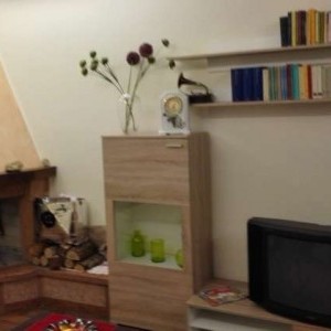 Celano affitto casa periodi brevi