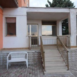 Casa offerta in affitto