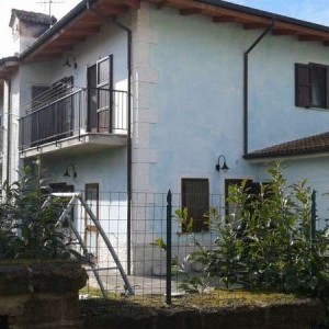 san demetrio ne vestini