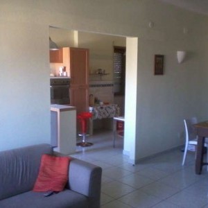 camere singole(200€) e doppia(160€)
