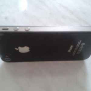 iPhone 4 S -  come nuovo