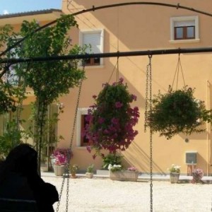 Appartamento Coppito L'Aquila