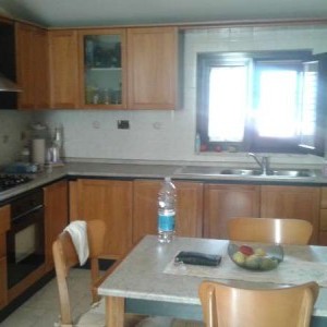 Pianol, affittasi appartamento