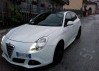 ALFA ROMEO Diesel del 2010
