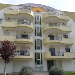 Appartamento classe A - vacanze - residenziale