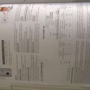 pompa di calore 