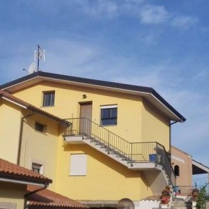 Poggio Picenze