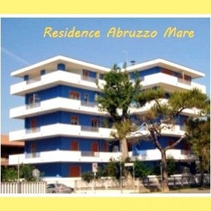 silvi casa vacanze