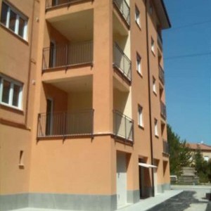 Affittasi Singola a STUDENTESSA a Coppito