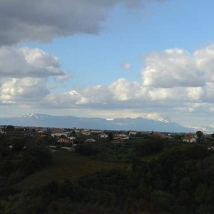 Terreno Edificabile e Agricolo