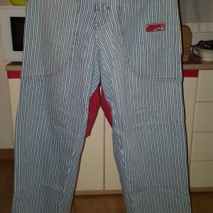 Pantaloni jtb