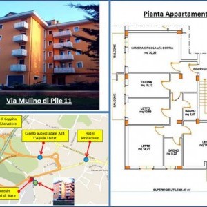 L'Aquila