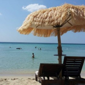 SALENTO