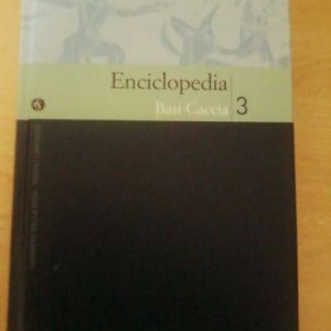 ENCICLOPEDIA RIZZOLI LAROUSSE