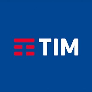 Entra in TIM impresa semplice a Pescara