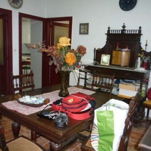 Ref 01- Vendesi casa a Taormina centro storico-Selling house in Taormina