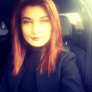 tuttofare