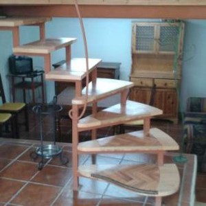 Mini appartamento L'Aquila