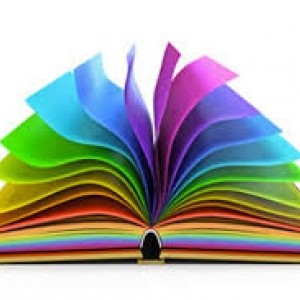 RIPETIZIONI DIRITTO E SCUOLE ELEMENTARI/MEDIE