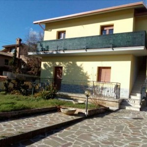 L'Aquila