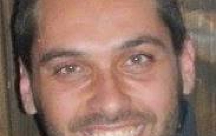 Offro Ripetizioni di matematica biologia biotecnologie