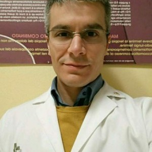 Ripetizioni e supporto allo studio