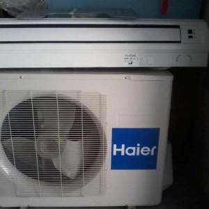 Climatizzatore