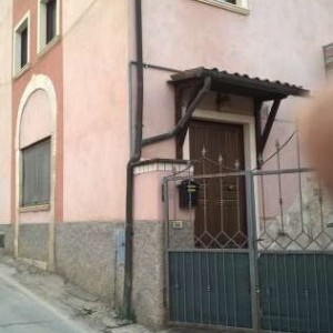 Villa s.Angelo