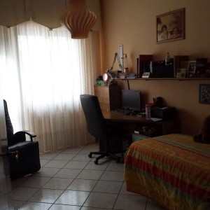 Appartamento Sulmona via Montesanto zona ospedale