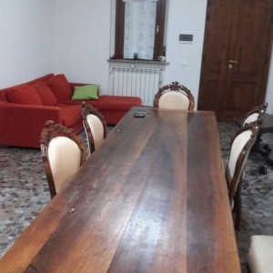 Zona Cansatessa (L'Aquila)