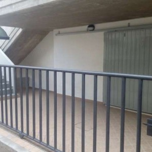APPARTAMENTO ESTIVO -  SILVI MARINA