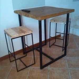 Arredamento cucina artigianale