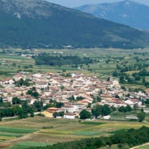 villetta trifamiliare no cauzione no spese